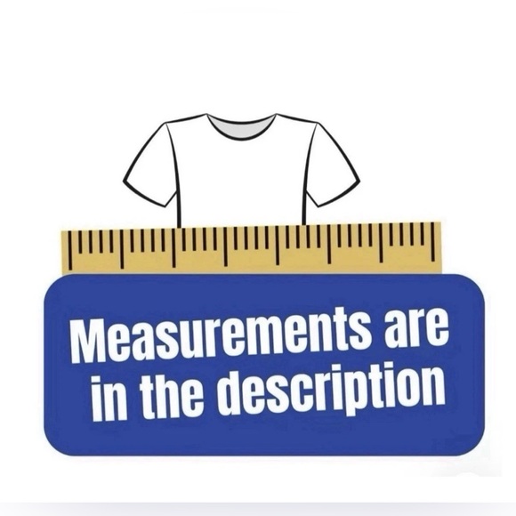 Disney 100 Walt Disney Studios Button Up Jacket Shirt Brown Orange Men's Size L - Picture 12 of 12